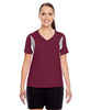 variant:Sport Maroon:collection-default