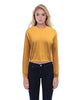 variant:Mustard:collection-default