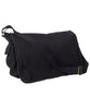 variant:Black:collection-default