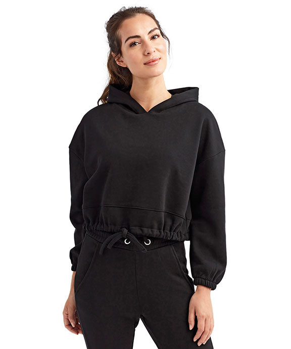 variant:Black