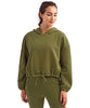 variant:Olive:collection-default