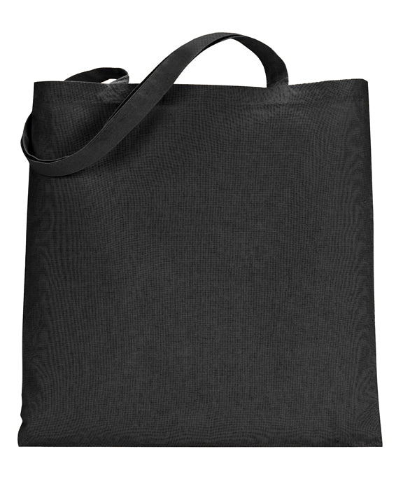 blank canvas tote bags wholesale,bulk canvas tote bags