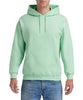 variant:Mint Green:collection-default