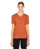 variant:Sport Burnt Orange:collection-default