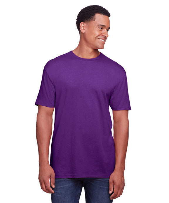 Wardian sag alias markør Gildan Softstyle T-Shirts | G670 Mens CVC 60/40 Tee, Wholesale Prices —  JonesTshirts