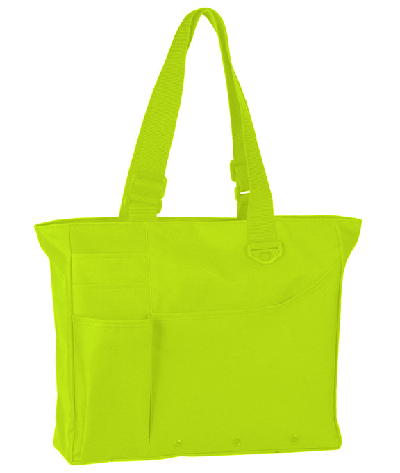 variant:Neon Green