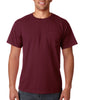 variant:Maroon:collection-default