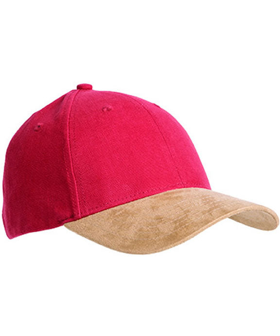 variant:Antique Red/Tan