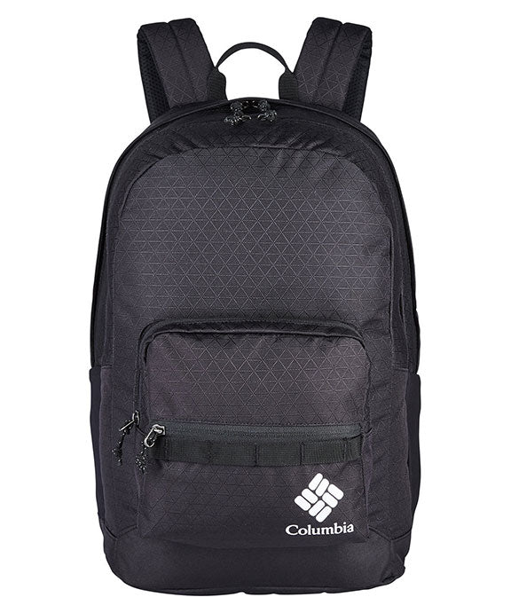 Columbia input 30l backpack hot sale