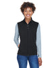 variant:Black:collection-default