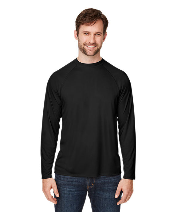 variant:Black