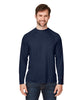 variant:Classic Navy:collection-default