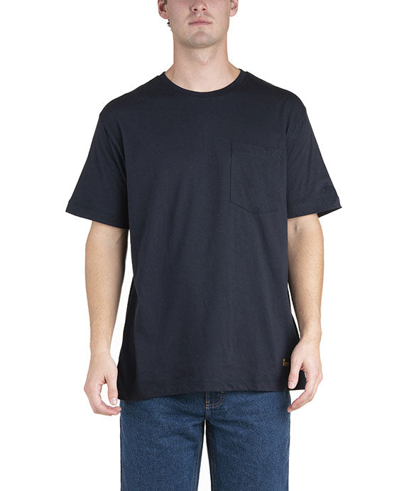 variant:Navy