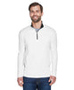 variant:White:collection-default