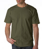 variant:Olive Green:collection-default