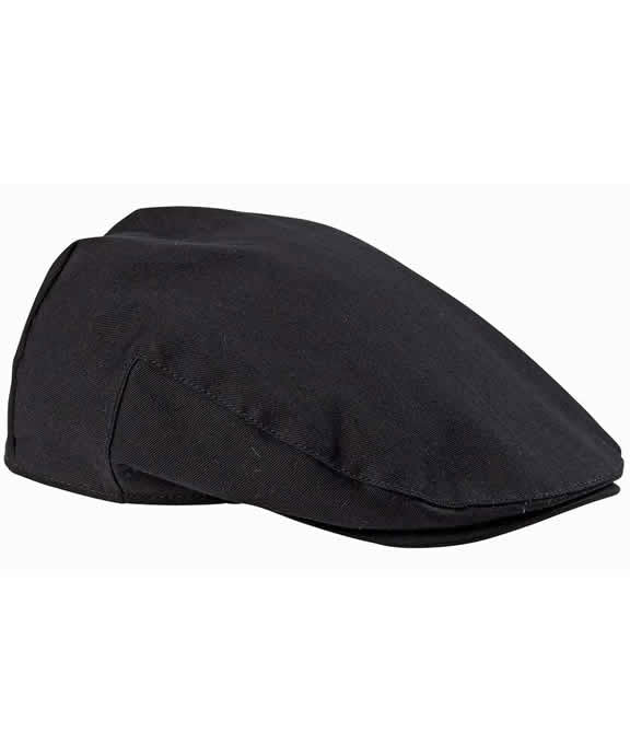 Driver Cap | Big Accessories BA532 Wholesale Hats Fitted Cotton Bulk ...