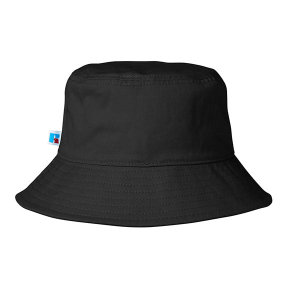variant:Black