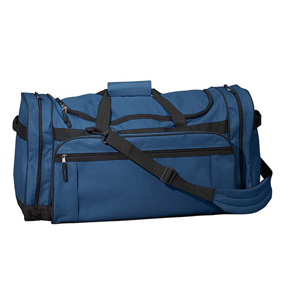 Travel Duffle Bag Foldable Extra Large Duffel Bags Carry on Travel Bag for  Men and Women Camping - China Travel Bag and Shoe Bag price |  Made-in-China.com