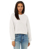 variant:Vintage White:collection-default