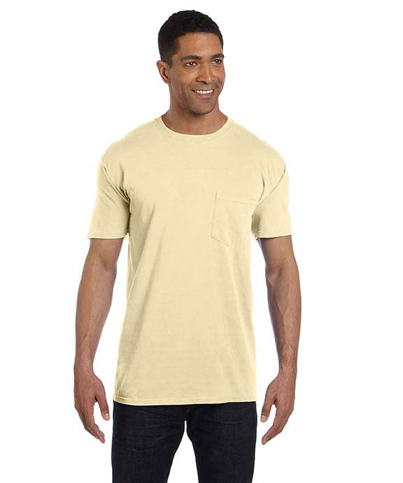 24 Comfort Colors Garment Dye T-Shirt Wholesale Bulk Lot ok to mix