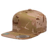 variant:Multicam Arid:collection-default