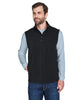 variant:Black:collection-default