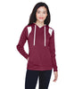 variant:Sport Maroon/White:collection-default