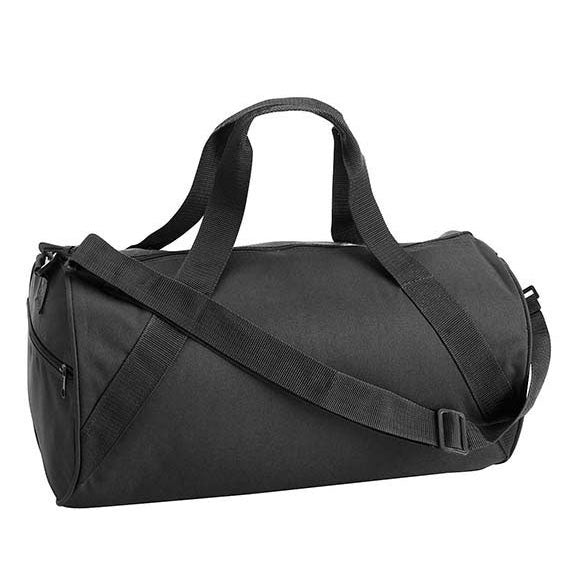 Wholesale Duffle Bags - Cheap Wholesale Duffle Bags — BagsInBulk.com