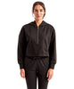 variant:Black:collection-default