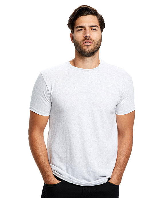 Wholesale Triblend Shirts that are Made in the USA | US Blanks US2229 ...