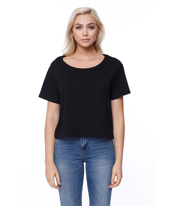 variant:Black