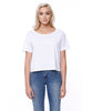 variant:White:collection-default