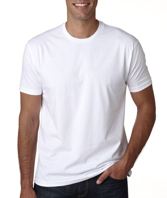 T-Shirt Supplier  Wholesale Supplier of Blank T-Shirts in Bulk —  JonesTshirts