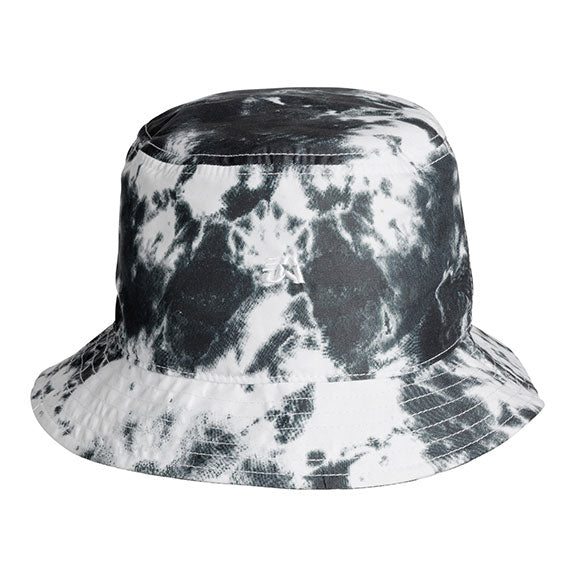 J America Gilligan Boonie Hat