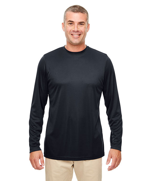 variant:Black