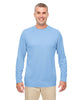 variant:Columbia Blue:collection-default
