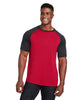 variant:Sport Red/Black Heather:collection-default