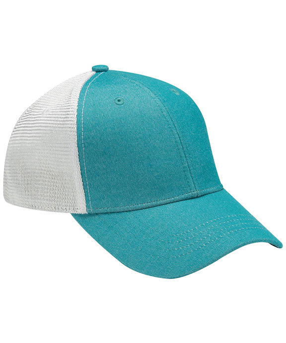 variant:Teal/White