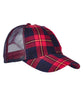 variant:Red/Navy Plaid:collection-default