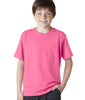 variant:Neon Pink:collection-default