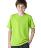 variant:Neon Green:collection-default